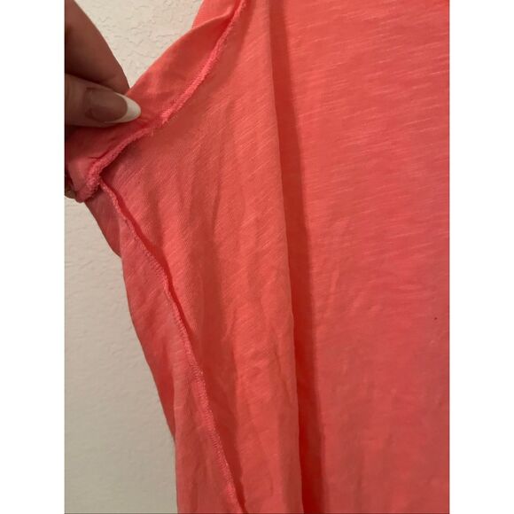 Free People Easy Tank NEW - Picture 5 of 6